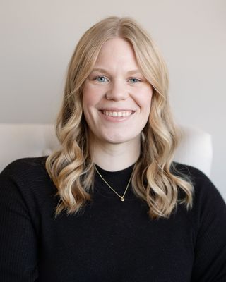 Photo of A. G. Estes, Marriage & Family Therapist, LMFT