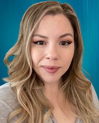 Photo of Angela Vera, Licensed Professional Counselor in De Witt County, TX
