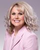 Michelle Smith