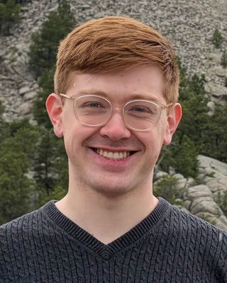 Photo of Brennan O'Brion, Pre-Licensed Professional