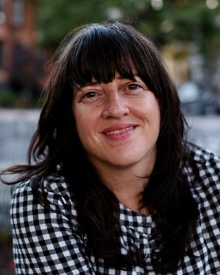 Photo of Karin Erickson, Clinical Social Work/Therapist, LICSW, LCSW