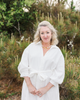 Stephanie McQuiggan
