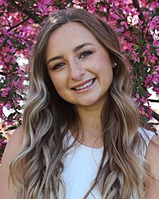 Photo of Ashlyn May Fogarty Rising Sun Counseling Center, Clinical Social Work Candidate in 80022, CO