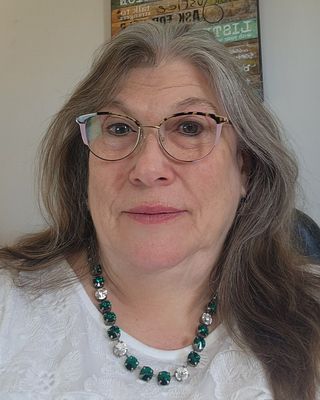 Photo of Tracy D Stuart, Licensed Professional Counselor, M.Ed., LPC