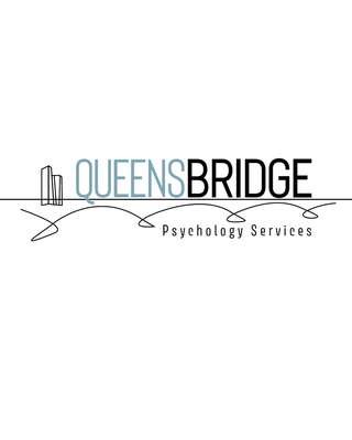 Photo of QueensBridge Psychology Services, Treatment Centre in Regina, SK
