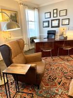 Gallery Photo of The Ginsburg Room