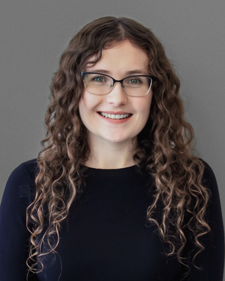 Photo of Racquel Devison, Registered Psychotherapist (Qualifying), MACP, BA