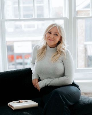 Photo of Filomena DiFranco