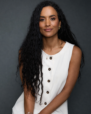 Photo of Tamika Lewis - Women of Color Therapy , Clinical Social Work/Therapist