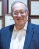 Allan J Katz