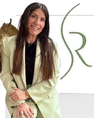 Foto de Sonia Redondo Egea - Sonia Redondo , Psicólogo, Lic. en Psicología, COPCV