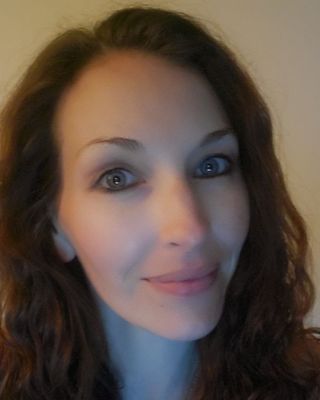 Photo of Michele Shelly, Clinical Social Work/Therapist, LCSW, MSW, CCTP, CSTS