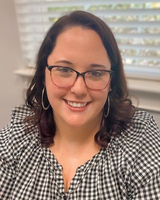 Photo of Crystal Bowen, Counselor, LMHC