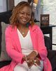 Latonia Coates-Smith