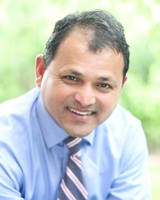 Photo of Nurul Hoque, Psychiatrist in Conyers, GA