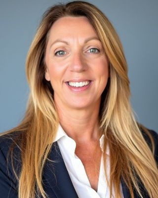 Photo of Patricia M Mainini, Counselor, MEd, , LMHC, LADC I, LPCC