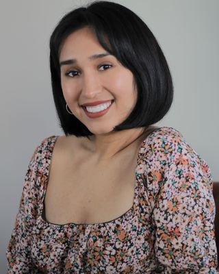 Photo of Jessica Sosa - Relationship Counseling Center of California , Marriage & Family Therapist Associate