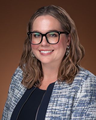 Photo of Modern Jane Solutions (Liz Hubbs), Clinical Social Work/Therapist in Georgia