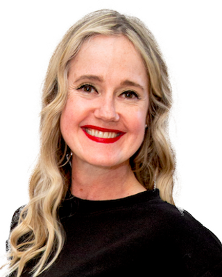 Photo of Kimberly Wilson, Clinical Social Work/Therapist, MA, MSW, LICSW