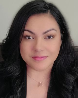 Photo of Marissa C Clayton, Counselor in Pooler, GA