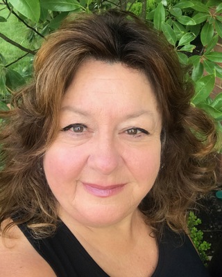 Photo of Susan Elizabeth Reed - Compass Therapies, BCBA, ATR-BC