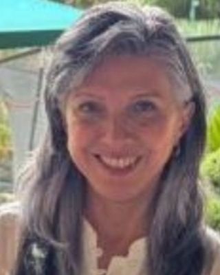 Foto de Gloria Concepcion Lara Cano, Psicoterapeuta, Lic. en Psicología