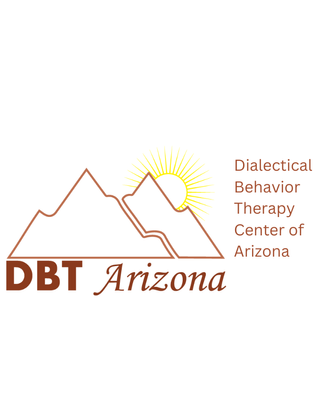 Photo of Dr. Brenda Aranda, Psychologist, PhD