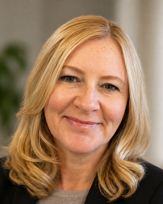 Photo of Michelle Smith, Clinical Social Work/Therapist, LCSW