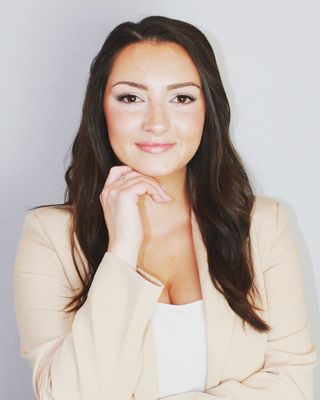 Photo of Nicole Adkins, Clinical Social Work/Therapist, LCSWA, LCASA