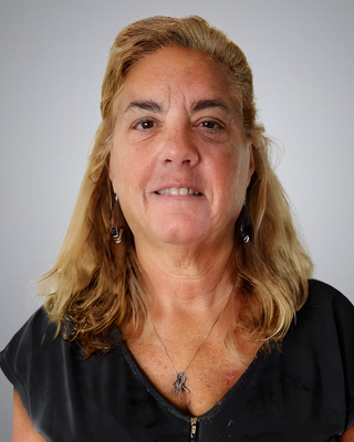 Photo of Suzan Cahill, Clinical Social Work/Therapist in West Newton, MA