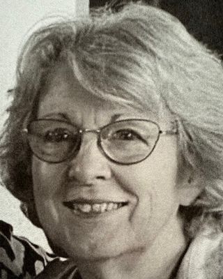 Photo of Kathy Sexton Scalise, Licensed Professional Counselor, MEd, LPC