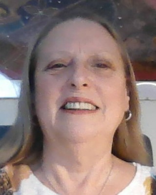 Photo of Kim Smith Counselling, Counsellor in Plymouth, England
