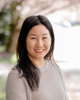 Photo of Mika Okusa - Mika Okusa Counselling and Consulting , Clinical Social Work/Therapist, MSW