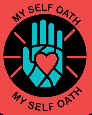 Photo of My Self Oath Inc, MS, LADCI, LMHC, Counselor in Brockton