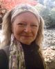 Dr. Suzie Dukic
