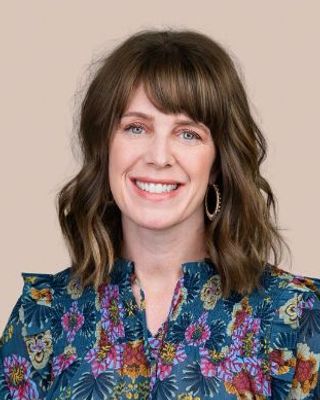 Photo of Sarah Causey, Pre-Licensed Professional, MFT