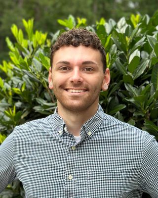 Photo of Joseph Jordan, Physician Assistant, MSPA, PA-C