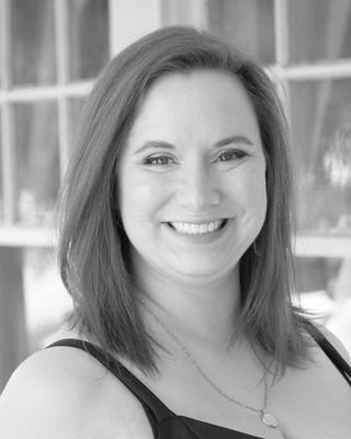 Photo of Ren Reed - Renegade Kink + Sex Therapy, Marriage & Family Therapist, LMFT, LPC