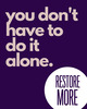 Restore Therapy Collective