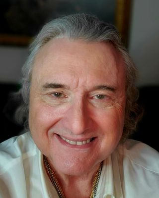 Photo of Will Corrado - Dr. William C. Corrado Psy.D, Psychologist, PsyD