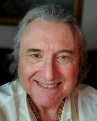 Photo of Will Corrado - Dr. William C. Corrado Psy.D, Psychologist, PsyD