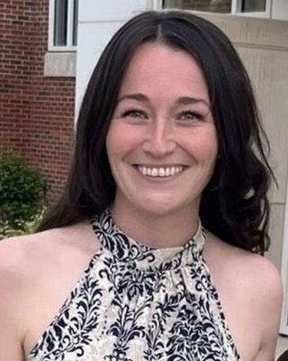 Photo of Brooklyn Meadows, Licensed Clinical Mental Health Counselor Associate, MA, LCMHCA