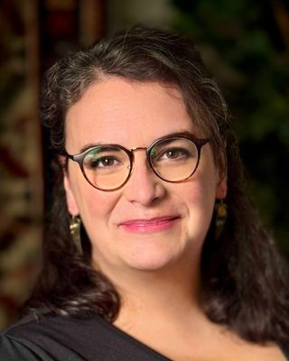Photo of Carrie M. Ojo, Clinical Social Work/Therapist, LICSW, LCSW, CMNCS, CCTP, CAGCS