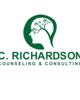 Photo of undefined - C. Richardson Counseling and Consulting, LPC, CRC, ACS, NCC, Licensed Professional Counselor