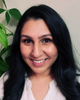 Ravina Sangha