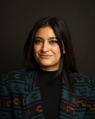 Photo of Christina Tesoro, Clinical Social Work/Therapist in New York, NY