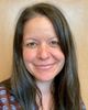 Dr. Danielle M Novick