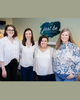 Just Be Counseling Services, PLLC