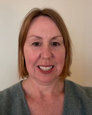 Photo of Melanie Densmore, Clinical Social Work/Therapist in Plymouth, MA