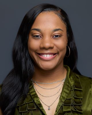 Photo of Jeanine Hubbard, Marriage & Family Therapist, LMFT